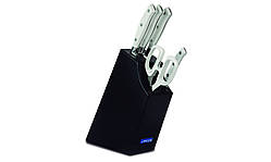 Arcos набір ножів Riviera White 6 предметів (234524)