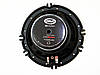 16см BOSCHMANN BM Audio F-628-X6 250W 2х полосні компонентні, фото 7
