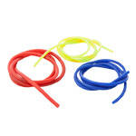 Джгут для рогатки Solid Energolaser Yellow 60cm 3mm