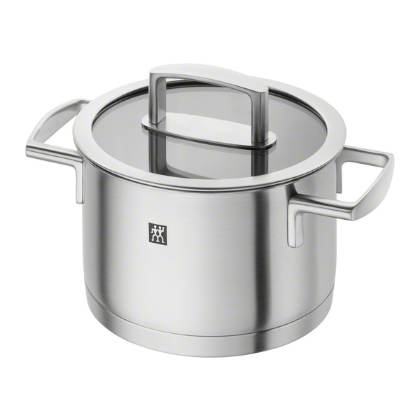 Каструля з нержавіючої сталі Zwilling J. A. Henckels Vitality 2 л 66463-160-0
