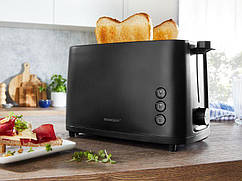 Тостер SilverCrest STK 800 A1