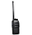 Рація Baofeng DM-V1 2W, IP54, фото 3
