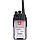 Рація Baofeng DM-V1 2W, IP54, фото 4