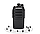 Рація Baofeng DM-V1 2W, IP54, фото 5