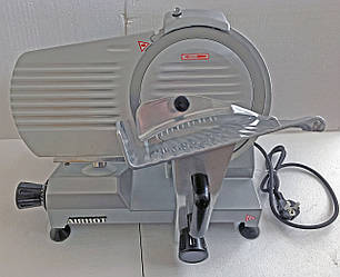 Слайсер професійний AIRHOT SL 250