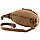 M-Tac сумка Companion Bag Large койот, фото 4
