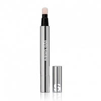 Хайлайтер-кушон Sisley Stylo Lumiere 1 Pearly Rose