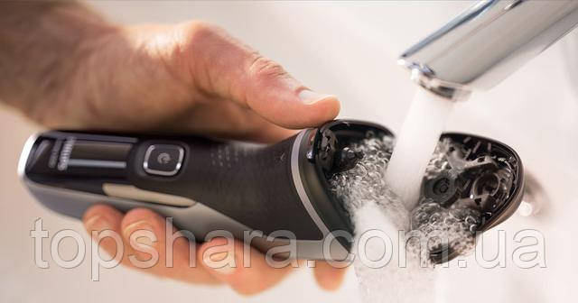 Электробритва PHILIPS Series 1000 S1231/41