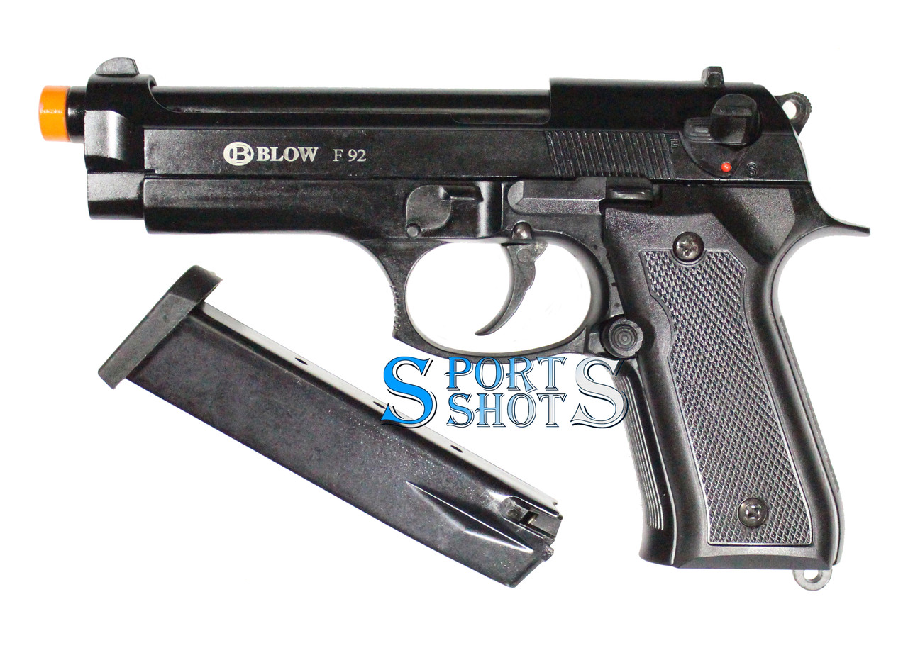 Magnum f92. Blow f92. Пистолет блоу. Blow f06. Blow 38 magnum f/pf,.