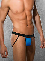 Труси чоловічі джокі jockstrap Doreanse 1219