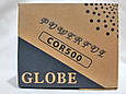 Коропова котушка Globe Cor 500 9+1, фото 2