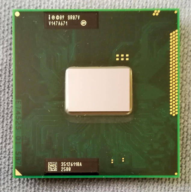 ☆VAIO VPCEG☆Win11☆Pentium B960☆8G☆SSD☆ 16322117782905.jpg