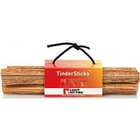 Дрова Light My Fire TinderSticks 180-220g pin-pack