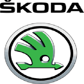 Захист двигуна SKODA