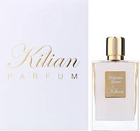 Kilian Forbidden Games (без распылителя) 50 ml Оригинал