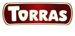 Шоколад Torras – смачна натуральність.
