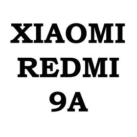 Xiaomi Redmi 9A