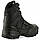 M-Tac черевики тактичні зимові Thinsulate чорні, фото 3