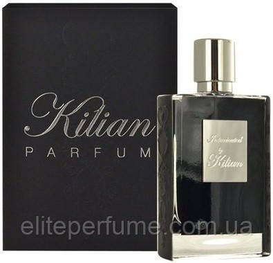 Kilian Intoxicated (без розпилювача) 50 ml Оригінал