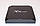 X96 MAX+ SMART TV BOX (Android 9, Amlogic S905X3, 2/16GB), фото 3
