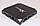 X96 MAX+ SMART TV BOX (Android 9, Amlogic S905X3, 2/16GB), фото 4