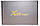 X96 MAX+ SMART TV BOX (Android 9, Amlogic S905X3, 2/16GB), фото 5