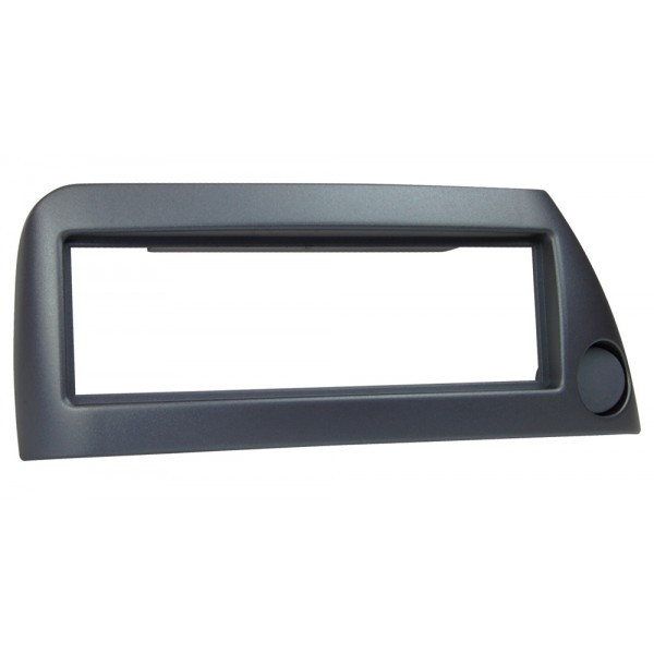 Переходная рамка ACV Ford Ka (281114-12), фото 1