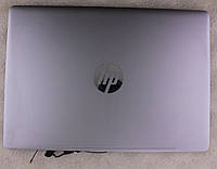 Крышка матрицы HP Folio G1 12.5" KPI42634