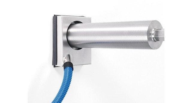 Водосборное кільце для алмазного свердління Ø 160 мм., фото 1