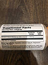 Монолаурин Solaray Monolaurin 500 mg 60 veg caps, фото 3