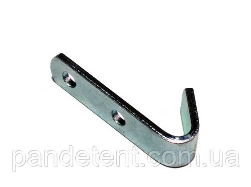 Крючок для крепления тента на прицеп легкового авто (ID#1230653837 ...