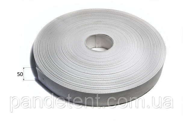 Тасьма ПВХ (ВЕББІНГ), фото 1