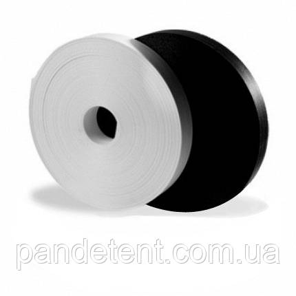 Тасьма ПВХ (ВЕББІНГ), фото 2