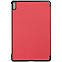 Чохол Galeo Slimline Portfolio для Huawei Matepad Pro 10.8 (MRX-W09, MRX-AL09) Red, фото 3