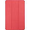 Чохол Galeo Slimline Portfolio для Huawei Matepad Pro 10.8 (MRX-W09, MRX-AL09) Red, фото 2