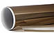 Дзеркальна темно-бронзова плівка LLumar R 15 BR SR CDF Reflective Dark Bronze 1.52 m, фото 2