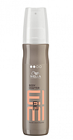 Спрей для об'єму волосся Wella EIMI Body Crafter 150 мл