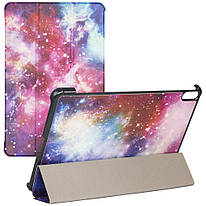 Чохол Slimline Print для Huawei Matepad Pro 10.8 (MRX-AL09, MRX-W09) Galaxy