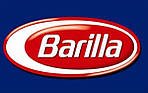 Barilla - правильні макарони!