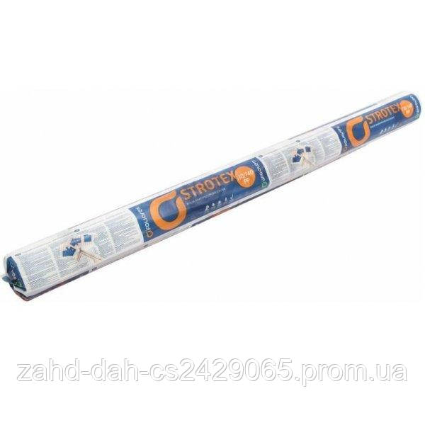 Плівка гідроізоляційна Strotex PP-110