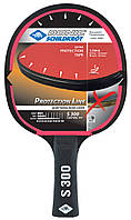 Ракетка для настольного тенниса Donic Protection line 300 (703054)