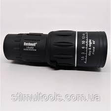 Монокуляр Bushnell 16*52 (66m/8000m)