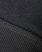 Світшот чорний NIKE з лого, стрічка BLK L (Р) 15-406-001-002, фото 6