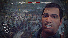 Ключ активації Steam | DEAD RISING 4, фото 3