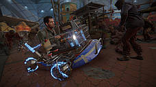 Ключ активації Steam | DEAD RISING 4, фото 5