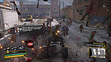 Ключ активації Steam | DEAD RISING 4, фото 6