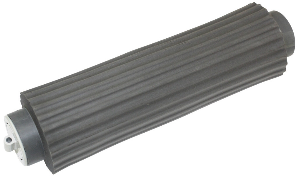 Пінний валик до пилососа Hayward AquaVac 500, фото 1