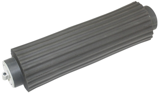 Змінний пінний валик до робот–пилосос Hayward AquaVac 500