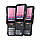 Термінал збору даних Point Mobile PM451, фото 3