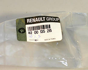 Renault (Original) 8200135215 — Підшипник вилки куліси КПП на Рено Трафік II з 2001г., фото 2